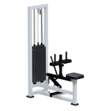 ���������������� ������� �������� ������ ������ ���� Sabirgym SG022.3 ���� 100 �� vasil - ���������� ����������� �������� ������� �����������