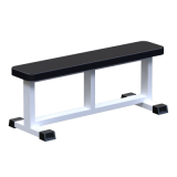 ���������������� ������� �������� ������ �������������� Sabirgym SG001 ����� �������� - ���������� ����������� �������� ������� �����������