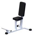 ���������������� ������� �������� ������ ��� ���� ���� Sabirgym SG002.1 vasilgym - ���������� ����������� �������� ������� �����������