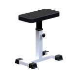 ���������������� ������� �������� ������� ������������ Sabirgym SG002.2 vasilgym - ���������� ����������� �������� ������� �����������