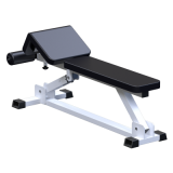 ���������������� ������� �������� ������ � �������� ������� Sabirgym SG002 ����������������� - ���������� ����������� �������� ������� �����������