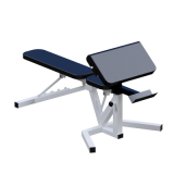 ���������������� ������� �������� ������������� ������ Sabirgym SG003.1 ����� - ���������� ����������� �������� ������� �����������