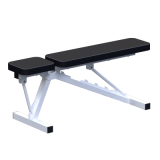 ������� �������� ������-����������� Sabirgym SG003 - ���������� ����������� �������� ������� �����������