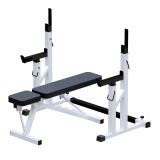 ���������������� ������� �������� ������ ������� �� �������� Sabirgym SG004.1 �a������� - ���������� ����������� �������� ������� �����������