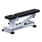 ���������������� ������� �������� ������ ������������ Sabirgym SG004.3 - ���������� ����������� �������� ������� �����������