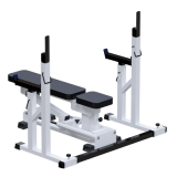 ���������������� ������� �������� ������ ������������ �� �������� Sabirgym SG004 �������� - ���������� ����������� �������� ������� �����������