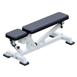 ���������������� ������� �������� ������ ������������ Sabirgym  SG005.1 - ���������� ����������� �������� ������� �����������