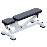 ���������������� ������� �������� ������ ������������ ��������� Sabirgym SG005 s-dostavka - ���������� ����������� �������� ������� �����������