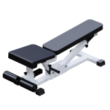 ���������������� ������� �������� ������ ������������������� Sabirgym SG007 - ���������� ����������� �������� ������� �����������