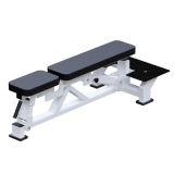 ���������������� ������� �������� ������ ������������ ����� Sabirgym SG008 vasil - ���������� ����������� �������� ������� �����������