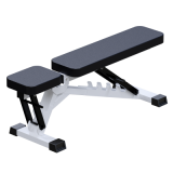 ���������������� ������� �������� ������ ������������ �������� Sabirgym SG009.1 - ���������� ����������� �������� ������� �����������