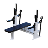 ���������������� ������� �������� ������ ��� ���� ���� Sabirgym SG010 arms - ���������� ����������� �������� ������� �����������