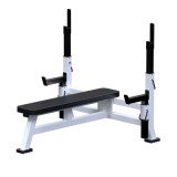 ���������������� ������� �������� ������ ��� ���� ���� ��������������� Sabirgym SG012.12 - ���������� ����������� �������� ������� �����������