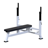 ���������������� ������� �������� ������ ��� ���� ���� ��������������� Sabirgym SG012.13 black step - ���������� ����������� �������� ������� �����������