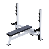 ���������������� ������� �������� ������ ��� ���� ���� ����p���� Sabirgym SG012.15 ���� - ���������� ����������� �������� ������� �����������