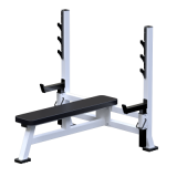 ���������������� ������� �������� ������ ��� ���� ���� Sabirgym SG012.16 �������� - ���������� ����������� �������� ������� �����������