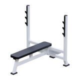 ���������������� ������� �������� ������ ��� ���� ���� Sabirgym SG012.17 - ���������� ����������� �������� ������� �����������