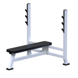 ���������������� ������� �������� ������ ��� ���� ���� Sabirgym SG012.18 ����������� - ���������� ����������� �������� ������� �����������