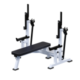 ���������������� ������� �������� ������ ��� ������������� ���������� Sabirgym SG012.2 - ���������� ����������� �������� ������� �����������