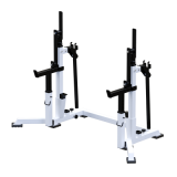 ���������������� ������� �������� ������ ��� ������������� �� ������������� ������� Sabirgym SG012.4 - ���������� ����������� �������� ������� �����������