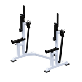 ���������������� ������� �������� ������ ��� ������������� ���������� Sabirgym SG012.6 - ���������� ����������� �������� ������� �����������