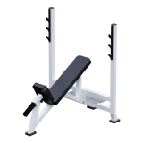 ���������������� ������� �������� ������ ��� ������ �� �������� ��������� Sabirgym SG014 ���� - ���������� ����������� �������� ������� �����������