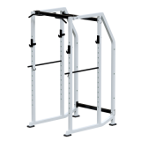 ���������������� �������� ������� ���� � �������� Sabirgym SG017.1 vasil - ���������� ����������� �������� ������� �����������