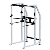 ���������������� �������� ������� ���� ����� Sabirgym SG017.2 - ���������� ����������� �������� ������� �����������