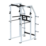 ���������������� �������� ������� ���� Sabirgym SG017.3 proven quality - ���������� ����������� �������� ������� �����������