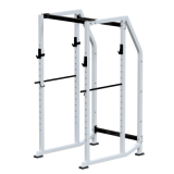 ���������������� ������� �������� ������� ���� Sabirgym SG017 ����� - ���������� ����������� �������� ������� �����������