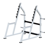 ���������������� ������� �������� ��� ���������� Sabirgym SG018.1 ����� �������� - ���������� ����������� �������� ������� �����������