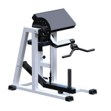 ���������������� ������� �������� ������-���� Sabirgym SG019.1 ����������������� - ���������� ����������� �������� ������� �����������