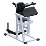 ���������������� ������� �������� �������-������ Sabirgym SG019.2 - ���������� ����������� �������� ������� �����������