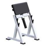 ���������������� ������� �������� ������ ������ ���� Sabirgym SG019.5 - ���������� ����������� �������� ������� �����������