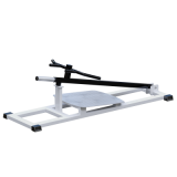 ���������������� ������� �������� �-���� ������������ Sabirgym SG020 �������� - ���������� ����������� �������� ������� �����������