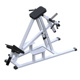 ���������������� ������� �������� �-���� � ������� Sabirgym SG021 - ���������� ����������� �������� ������� �����������