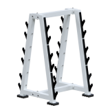 ������ �� 12 ������ Sabirgym SG023.10 - ���������� ����������� �������� ������� �����������