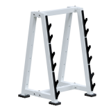 ������ �� 6 ������ Sabirgym SG023.11 ����������������� - ���������� ����������� �������� ������� �����������