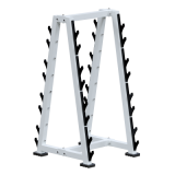 ������ �� 16 ������ Sabirgym SG023.12 - ���������� ����������� �������� ������� �����������