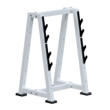 ������ �� 4 ����� Sabirgym SG023.14 uzsi - ���������� ����������� �������� ������� �����������