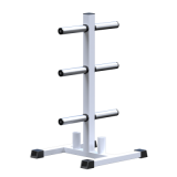 ������ ��� ������ � ������ Sabirgym SG023.3 vasil - ���������� ����������� �������� ������� �����������