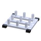 ������ ��� ������ Sabirgym SG023 ����� - ���������� ����������� �������� ������� �����������