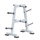 ������ ��� ������ ����� Sabirgym SG024.2 - ���������� ����������� �������� ������� �����������