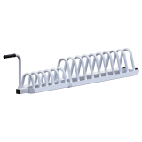 ������ ��� ������ ����������� Sabirgym SG024.1 ������������� - ���������� ����������� �������� ������� �����������