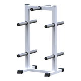 ������ ��� ������ �������� Sabirgym SG024 - ���������� ����������� �������� ������� �����������