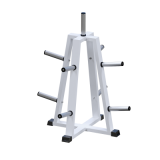 ������ ��� ������ � �������� D50 Sabirgym SG025.1 swat - ���������� ����������� �������� ������� �����������