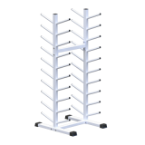 ������ ��� ��������� � ������ 10 ������� ������������� Sabirgym SG025.4 - ���������� ����������� �������� ������� �����������