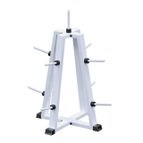 ������ ��� ������ - �������� Sabirgym SG025 - ���������� ����������� �������� ������� �����������