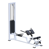 ���������������� ������� �������� �������������� Sabirgym SG026.100 ���� 100 �� swat - ���������� ����������� �������� ������� �����������