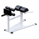 ���������������� ������� �������� ������ ������������������� �������� Sabirgym SG026.1 vasilgym - ���������� ����������� �������� ������� �����������